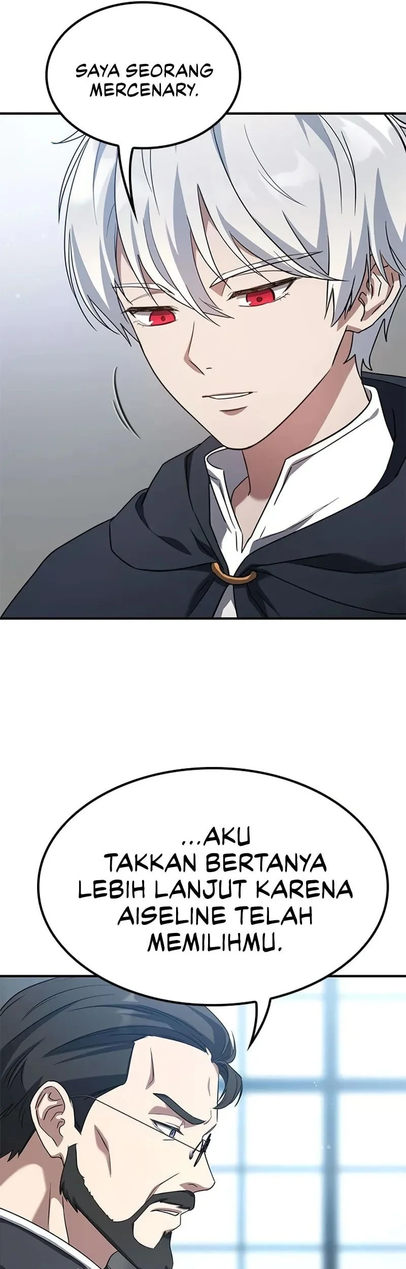 Noble Lady Reformation Guide Chapter 2 Gambar 48