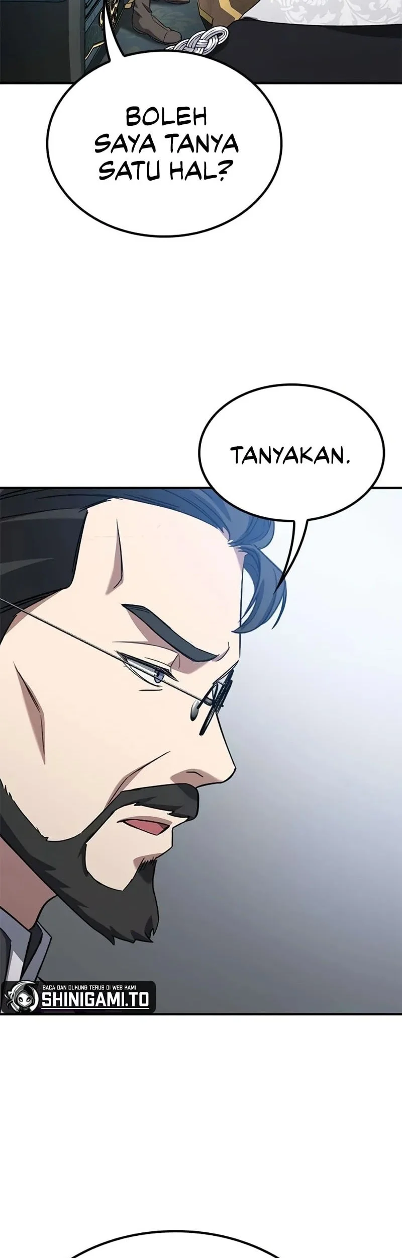 Noble Lady Reformation Guide Chapter 2 Gambar 50