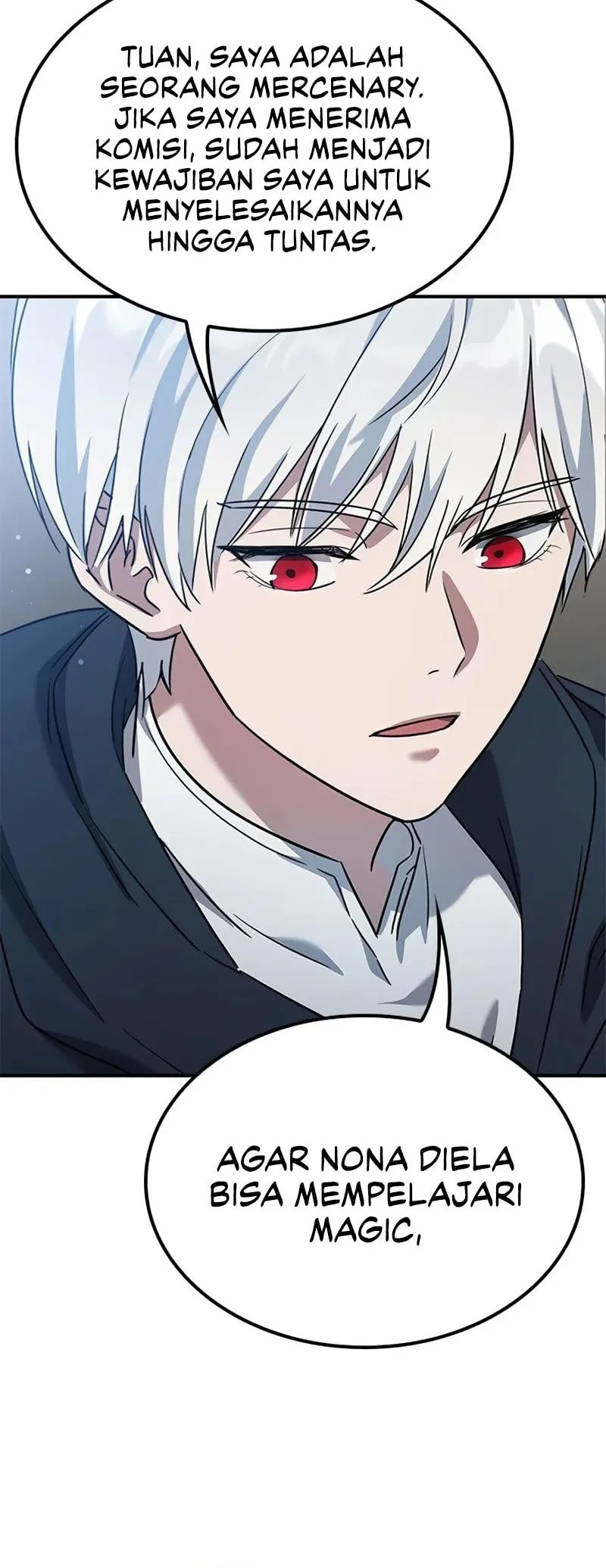Noble Lady Reformation Guide Chapter 2 Gambar 51