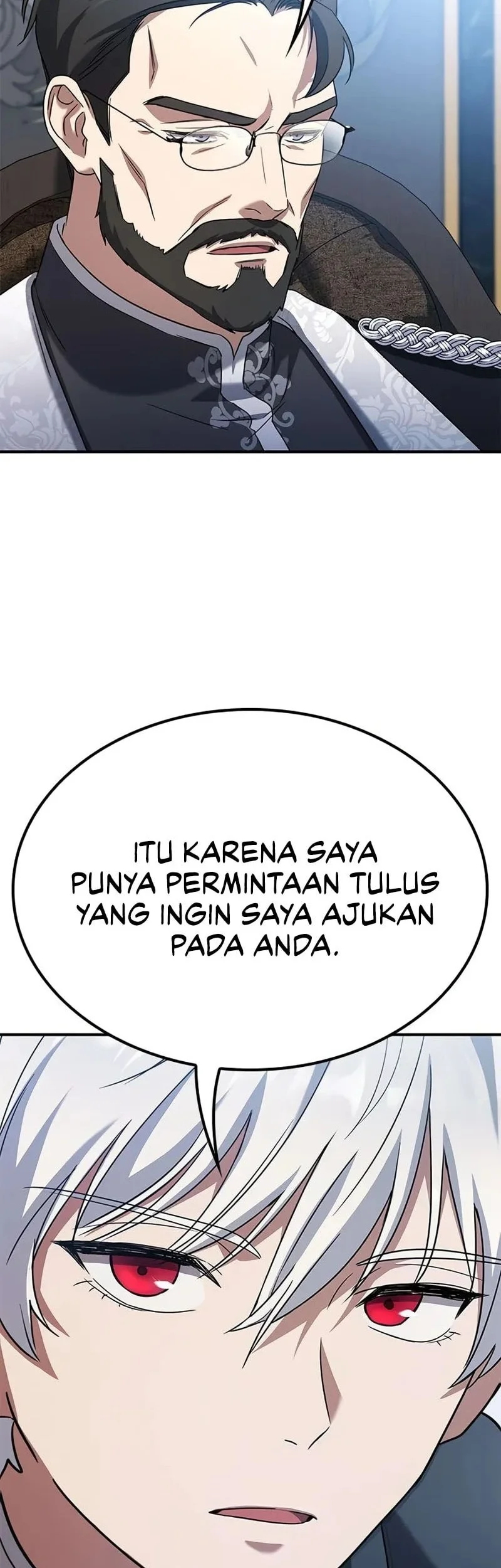 Noble Lady Reformation Guide Chapter 2 Gambar 53