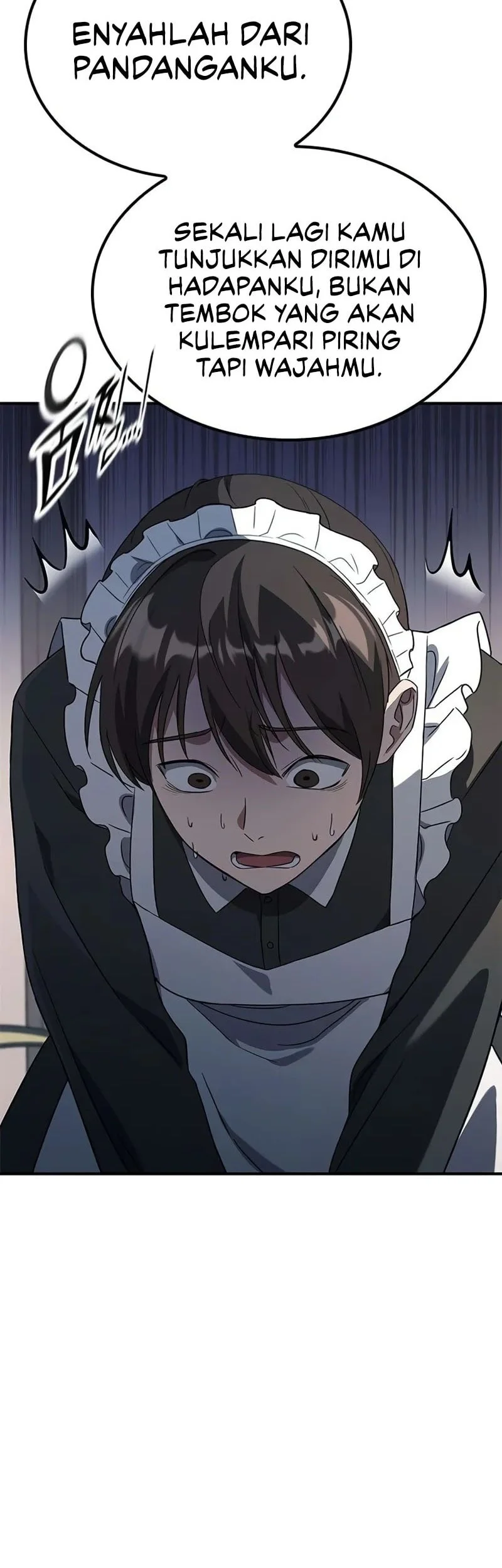 Noble Lady Reformation Guide Chapter 2 Gambar 58