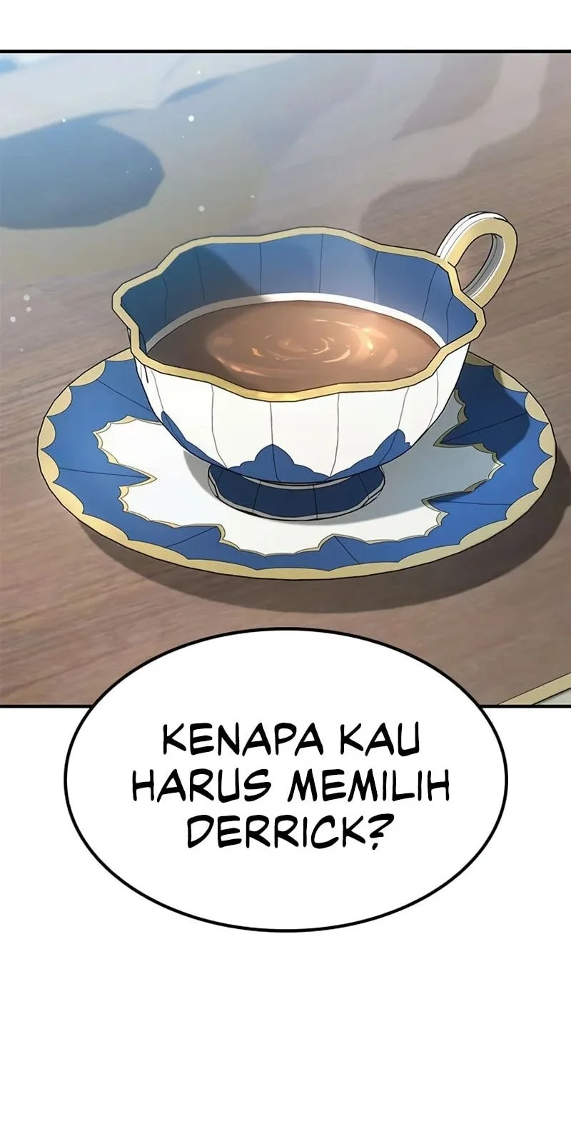 Noble Lady Reformation Guide Chapter 2 Gambar 59