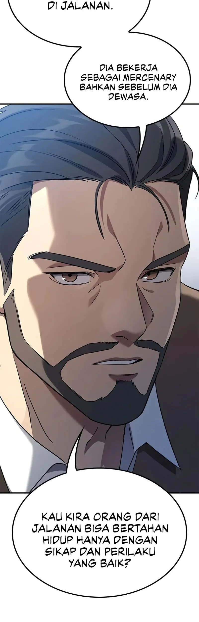 Noble Lady Reformation Guide Chapter 2 Gambar 65