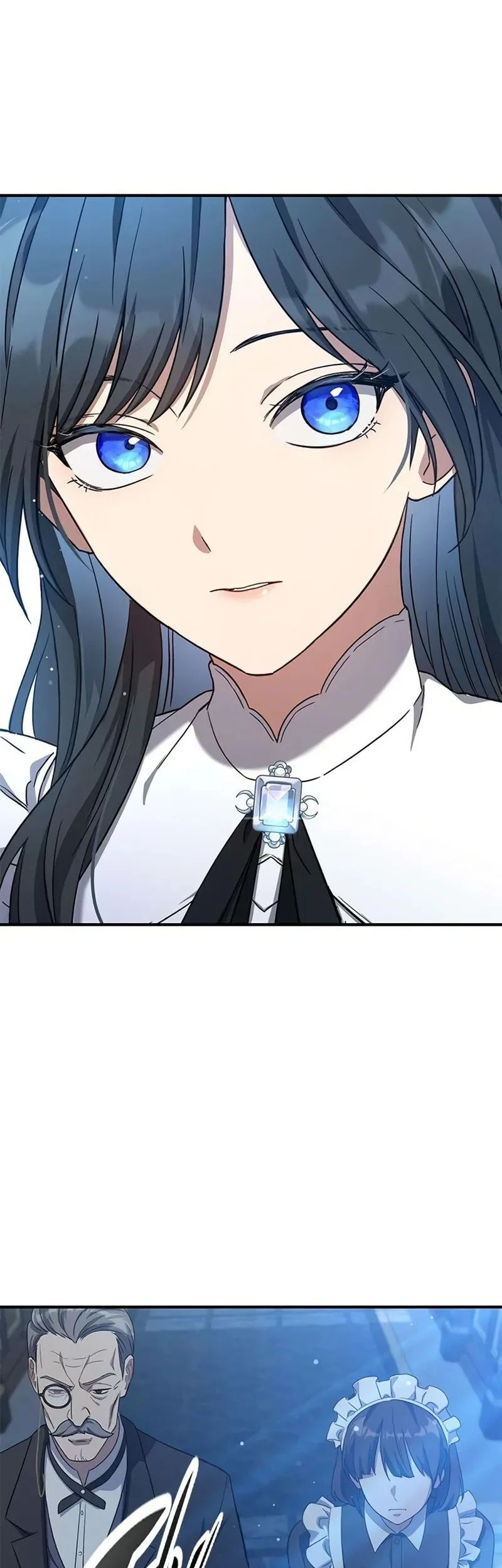 Noble Lady Reformation Guide Chapter 2 Gambar 66