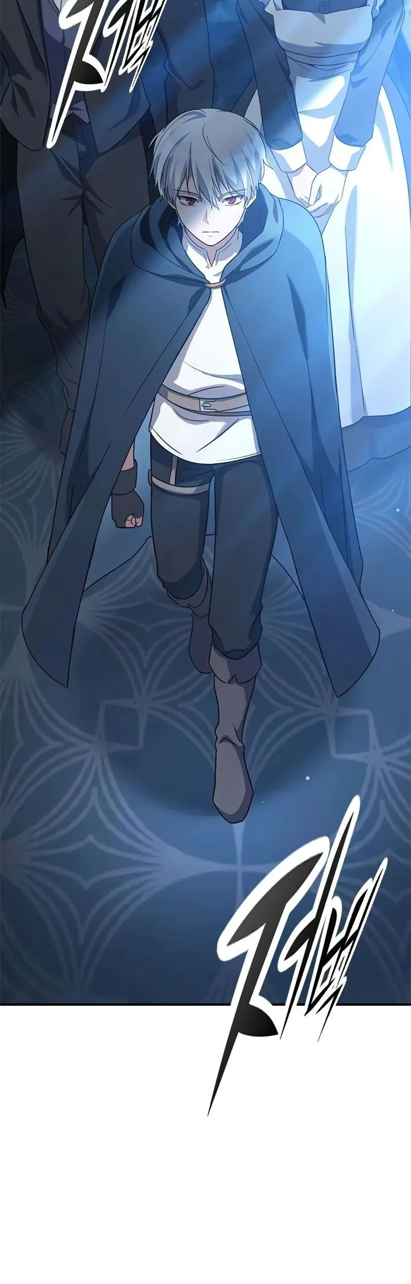 Noble Lady Reformation Guide Chapter 2 Gambar 67