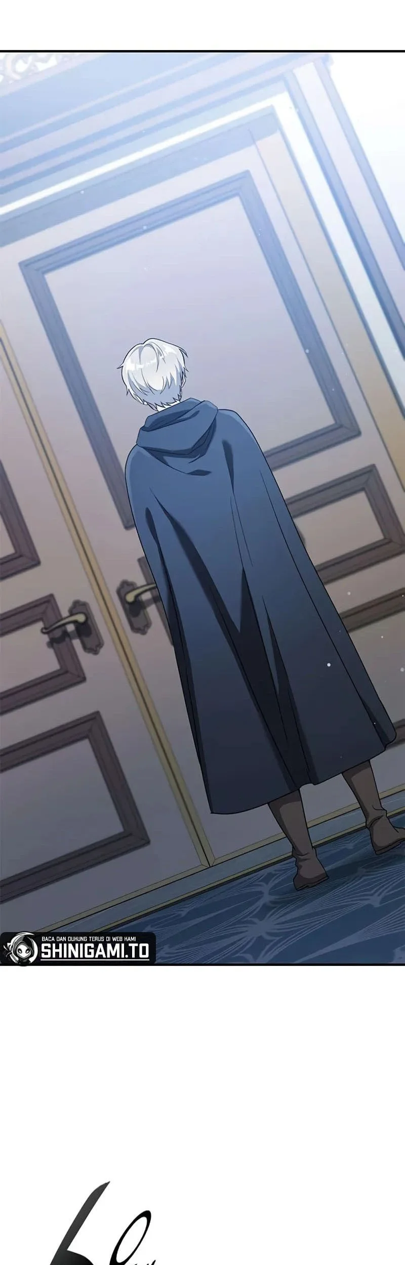 Noble Lady Reformation Guide Chapter 2 Gambar 68