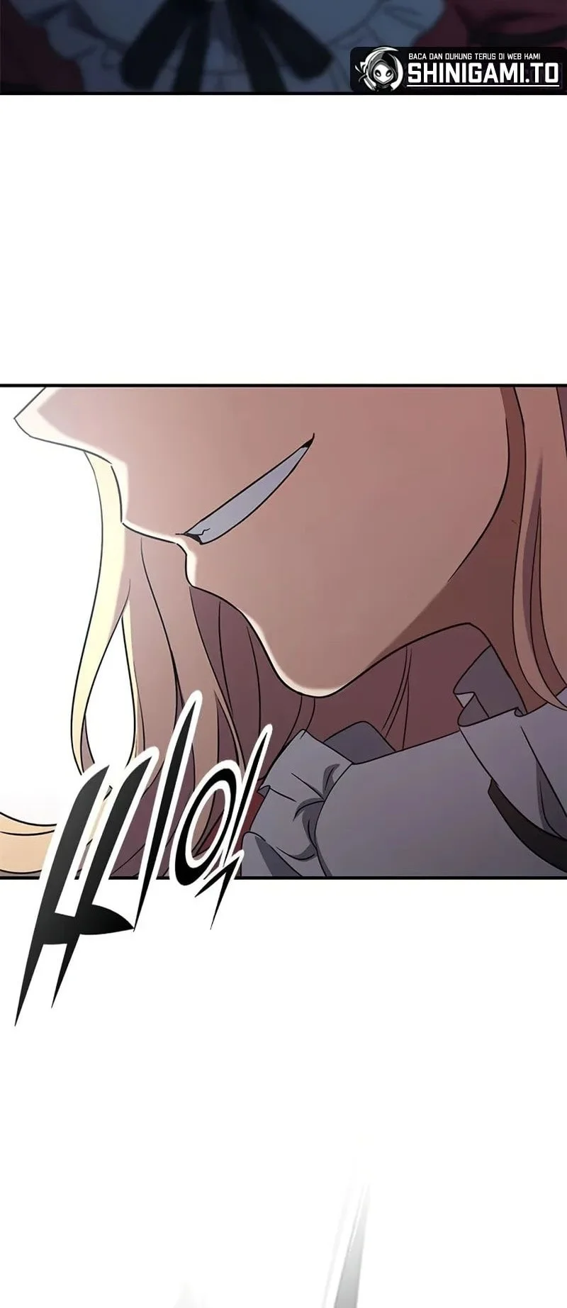 Noble Lady Reformation Guide Chapter 2 Gambar 75