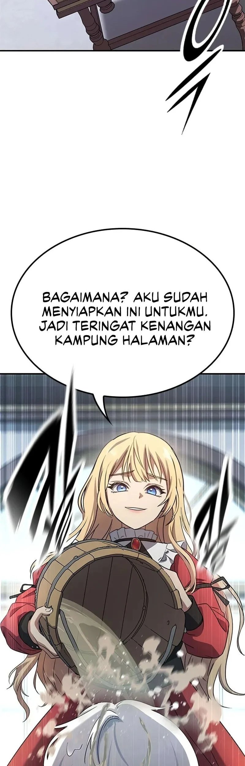 Noble Lady Reformation Guide Chapter 2 Gambar 81