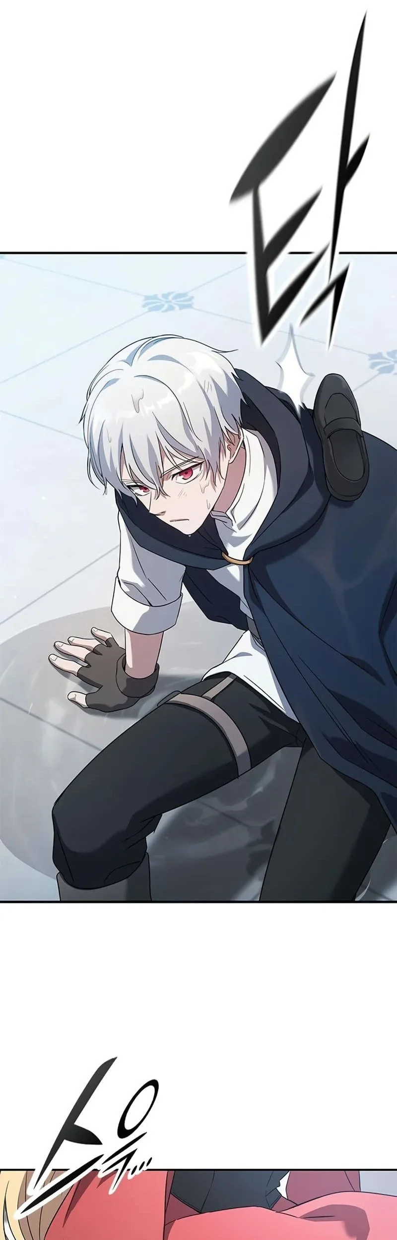 Noble Lady Reformation Guide Chapter 2 Gambar 88