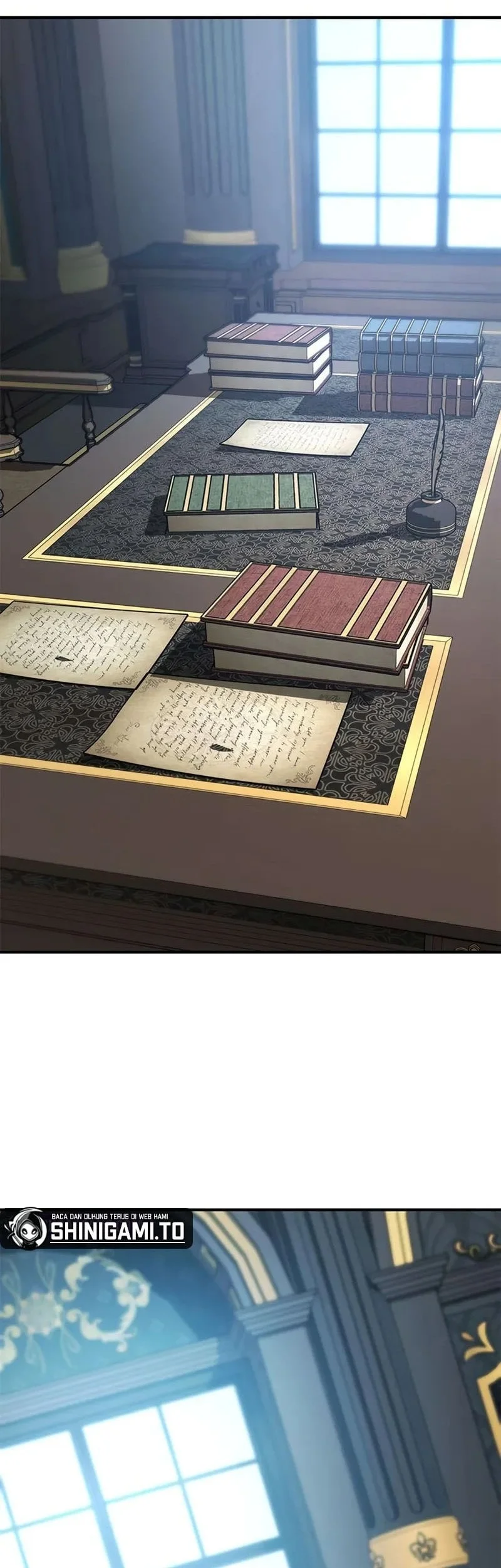 Noble Lady Reformation Guide Chapter 2 Gambar 91