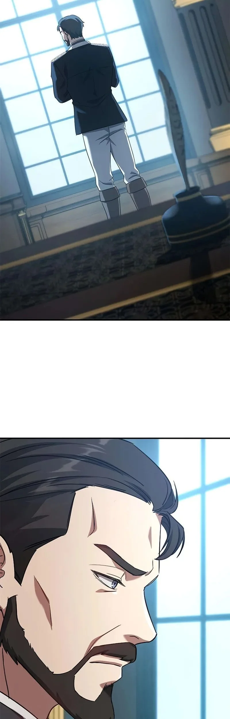 Noble Lady Reformation Guide Chapter 2 Gambar 92