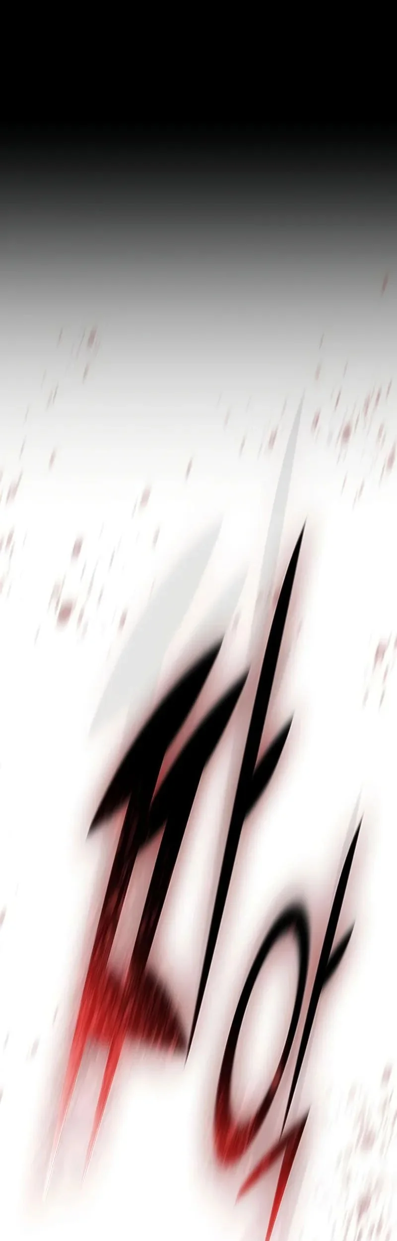 Noble Lady Reformation Guide Chapter 2 Gambar 96