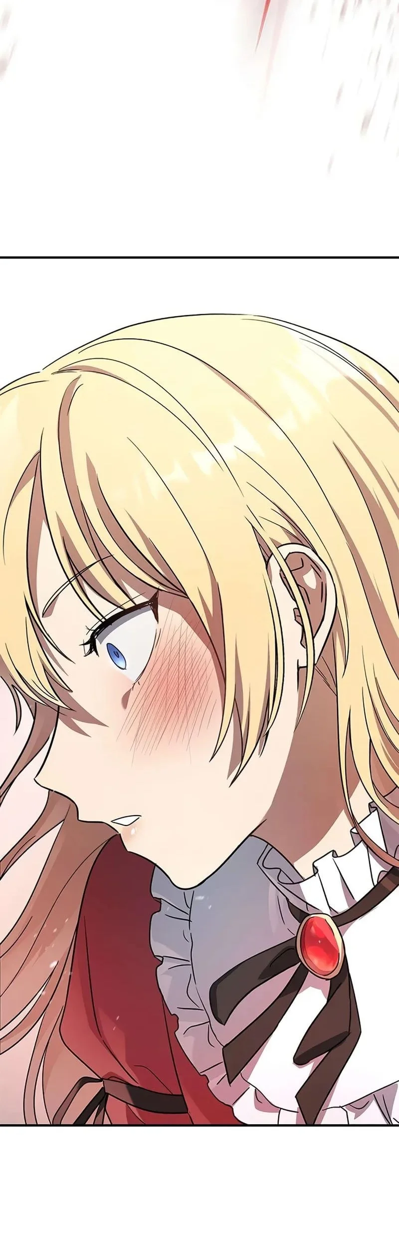 Noble Lady Reformation Guide Chapter 2 Gambar 97