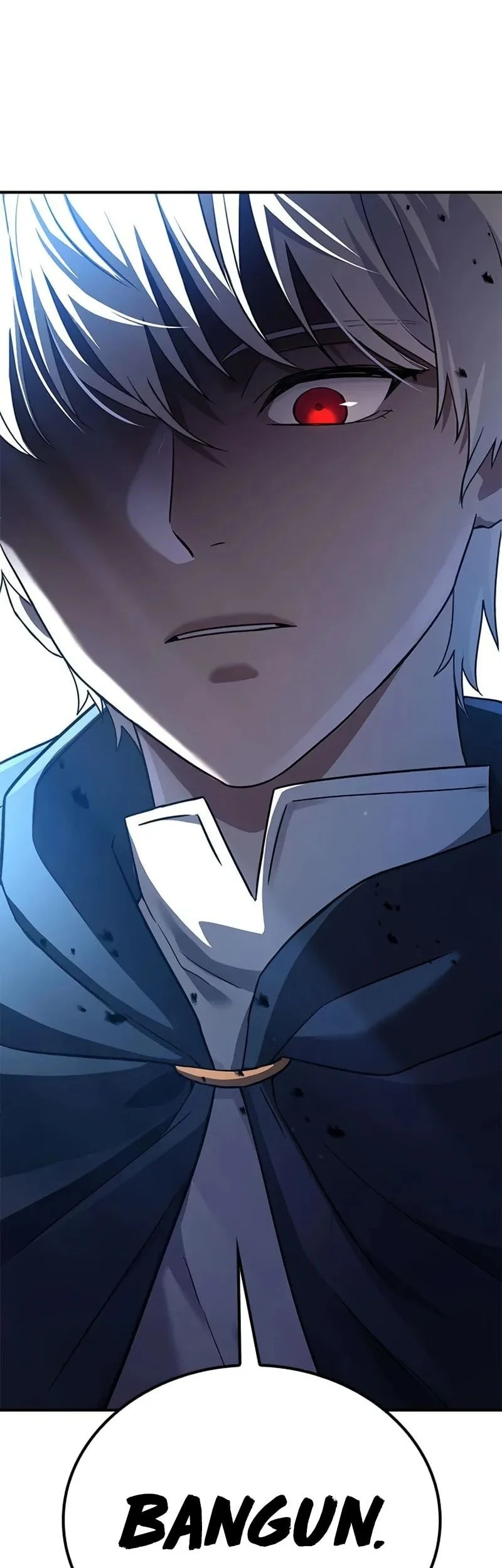 Noble Lady Reformation Guide Chapter 2 Gambar 101