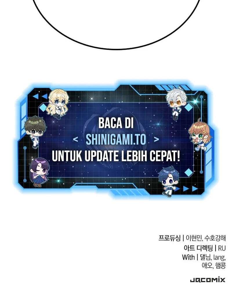 Noble Lady Reformation Guide Chapter 2 Gambar 102