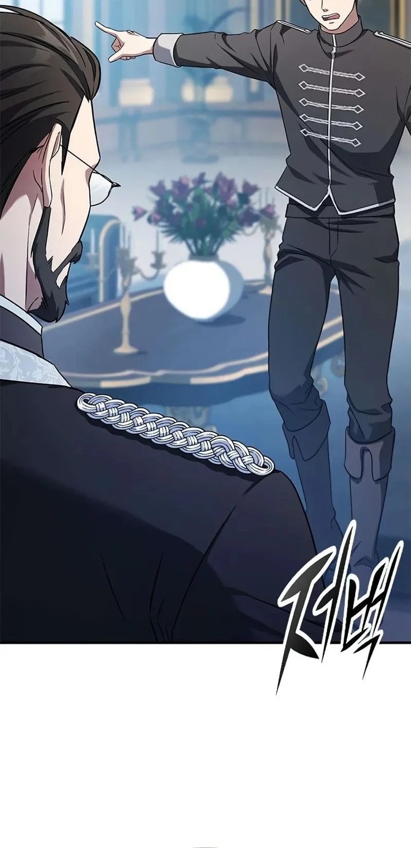 Noble Lady Reformation Guide Chapter 2 Gambar 9