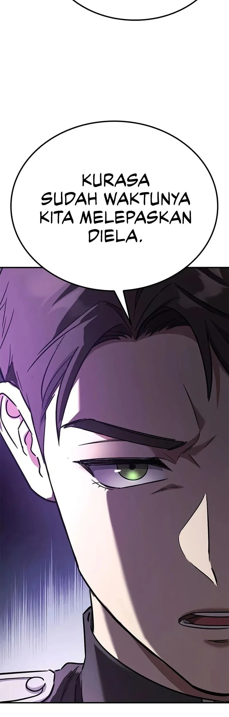 Noble Lady Reformation Guide Chapter 2 Gambar 14