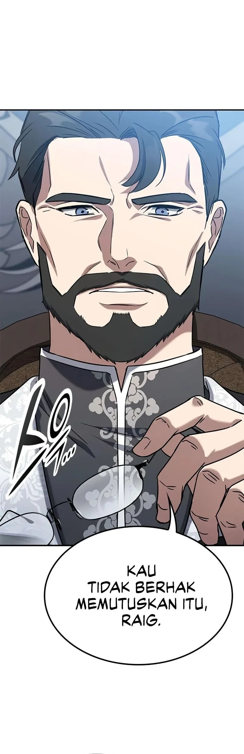 Noble Lady Reformation Guide Chapter 2 Gambar 15