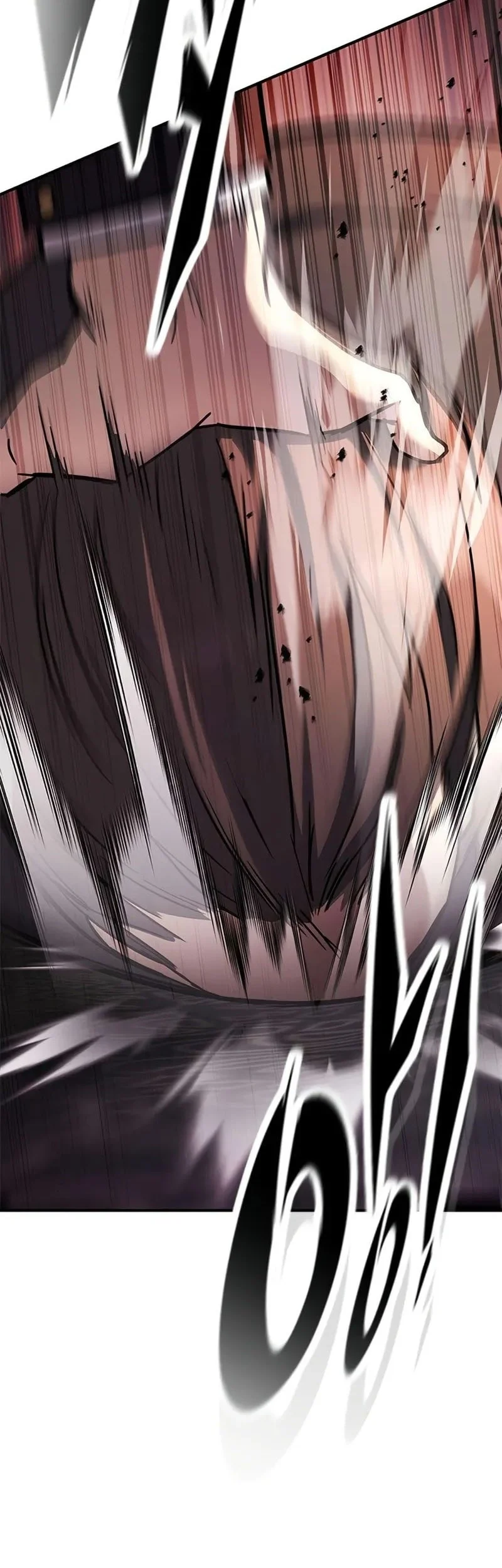 Noble Lady Reformation Guide Chapter 2 Gambar 18