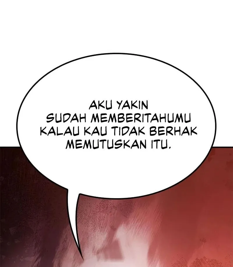 Noble Lady Reformation Guide Chapter 2 Gambar 19