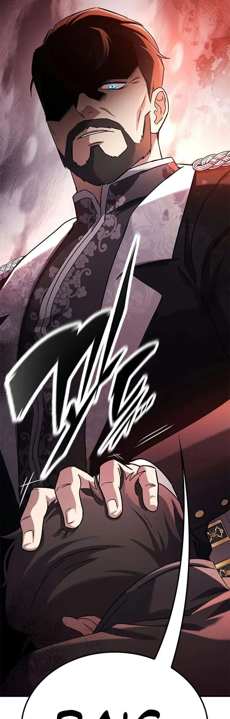 Noble Lady Reformation Guide Chapter 2 Gambar 20