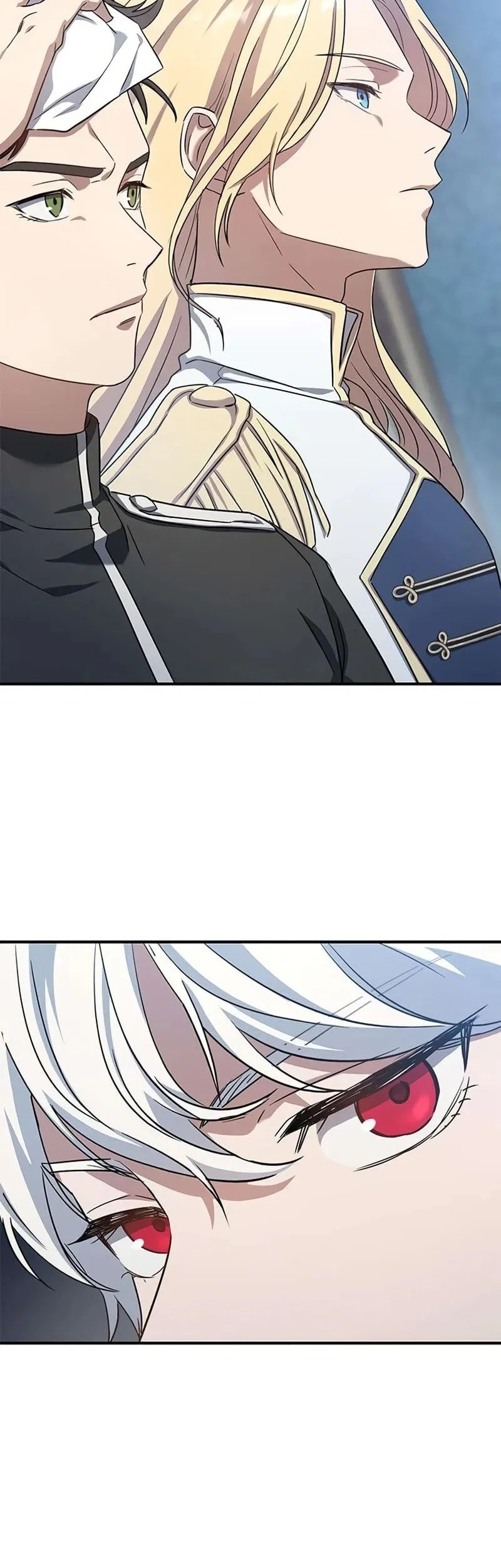 Noble Lady Reformation Guide Chapter 2 Gambar 31