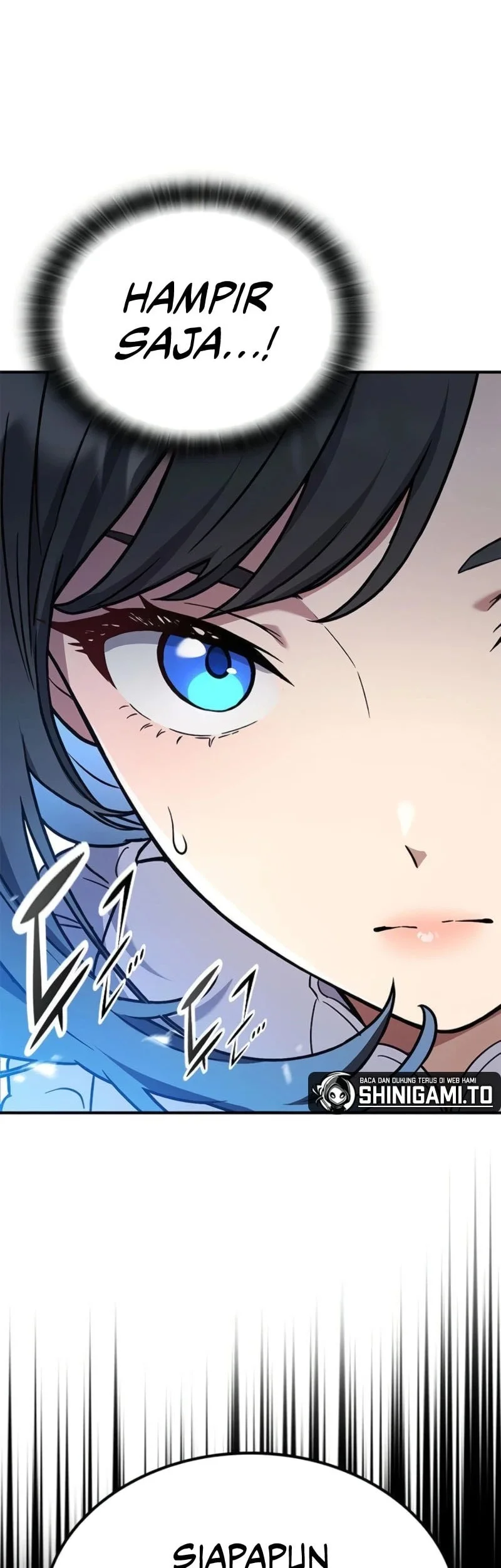 Noble Lady Reformation Guide Chapter 20 Gambar 34