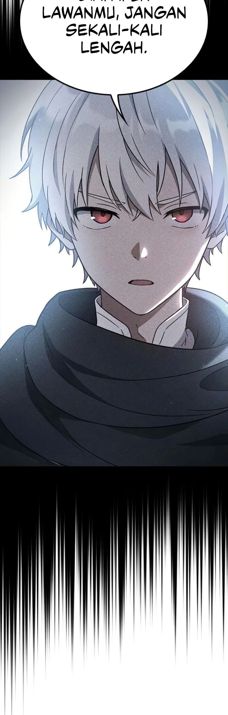 Noble Lady Reformation Guide Chapter 20 Gambar 35