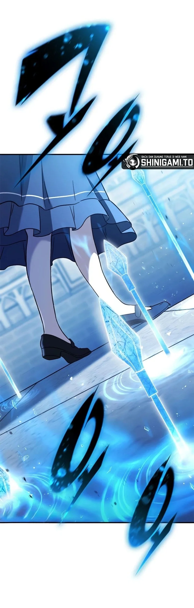 Noble Lady Reformation Guide Chapter 20 Gambar 40