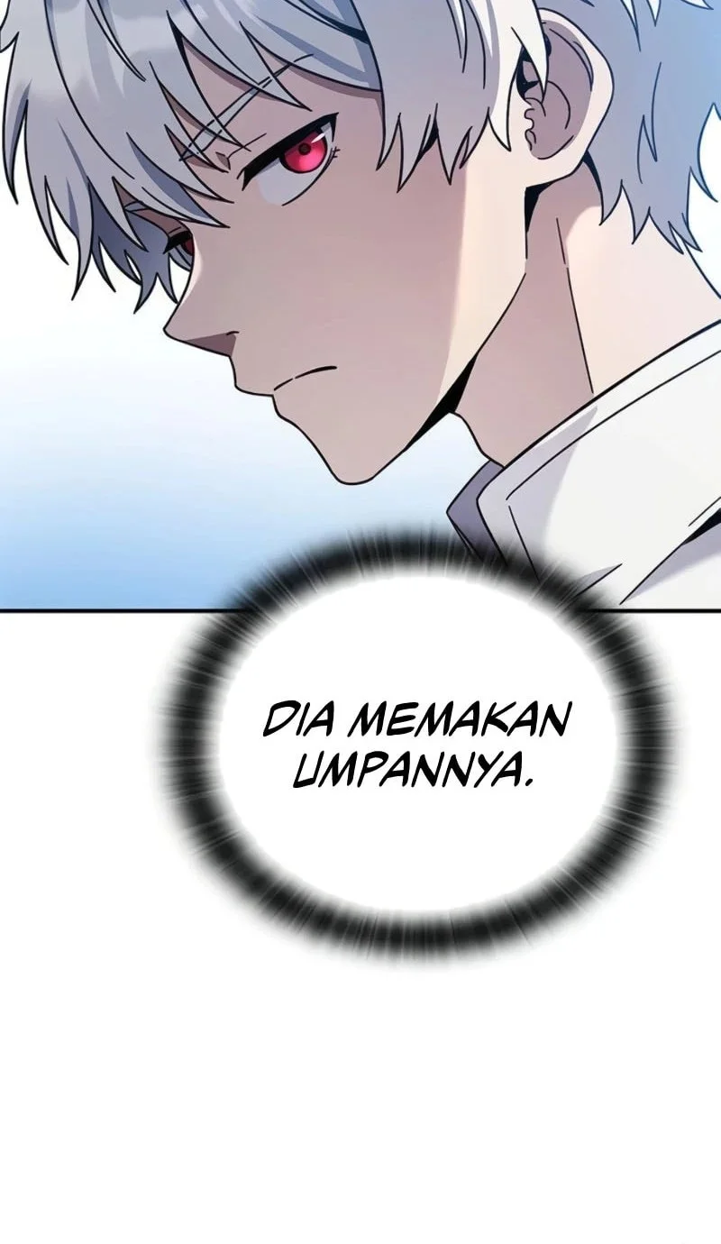 Noble Lady Reformation Guide Chapter 20 Gambar 44