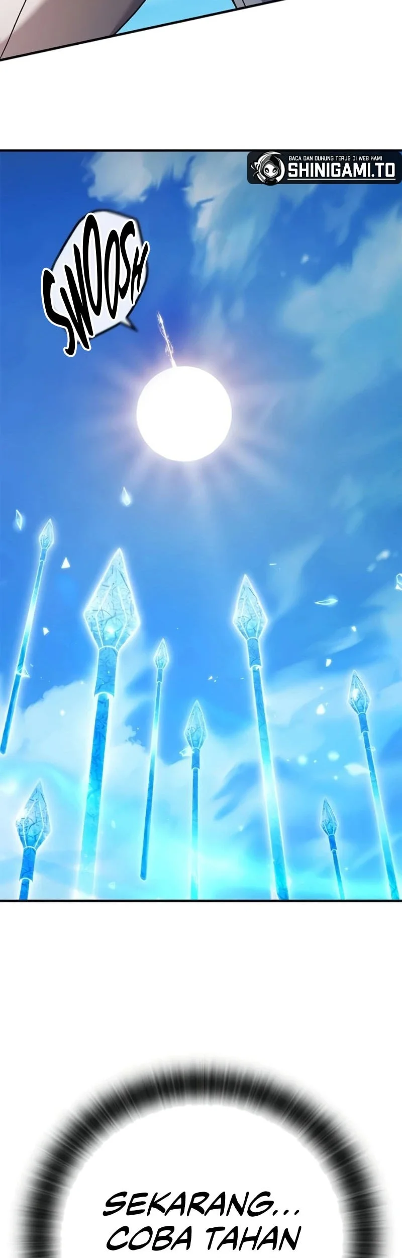 Noble Lady Reformation Guide Chapter 20 Gambar 47