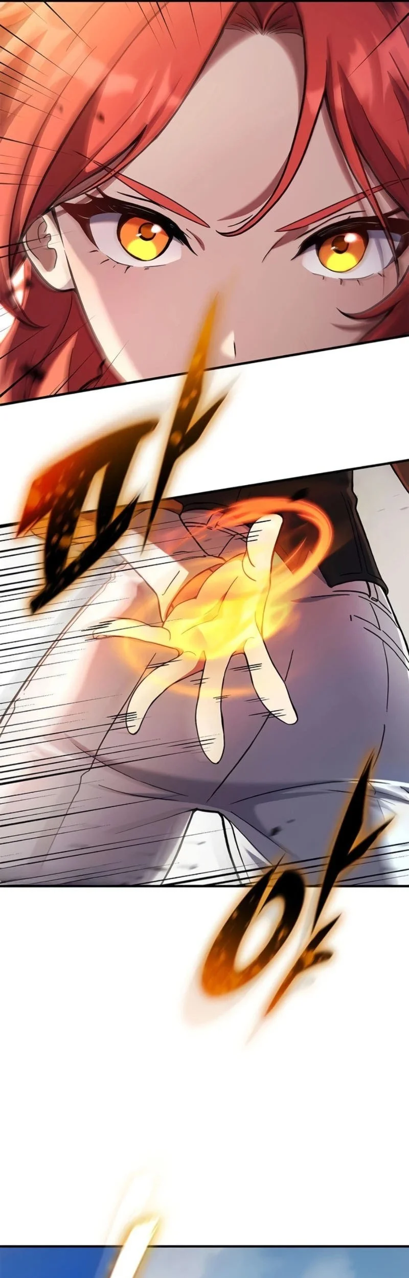 Noble Lady Reformation Guide Chapter 20 Gambar 49