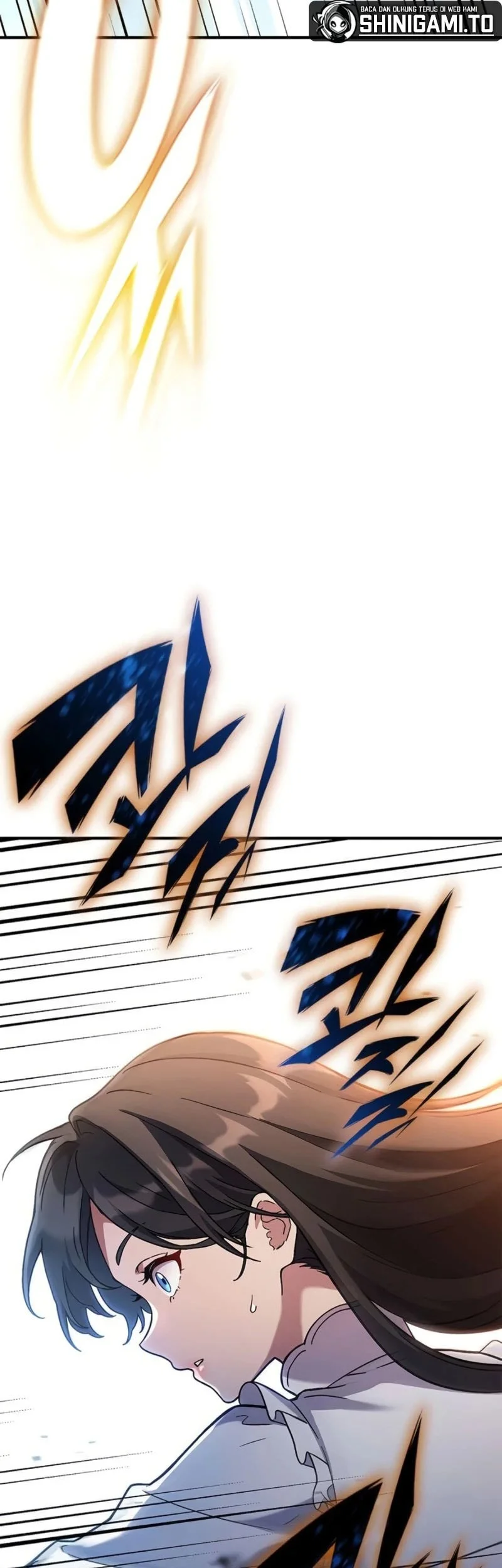 Noble Lady Reformation Guide Chapter 20 Gambar 51