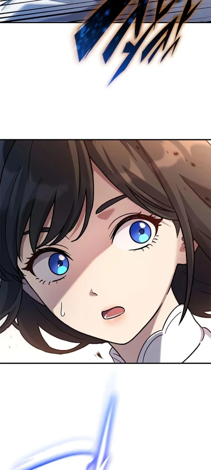 Noble Lady Reformation Guide Chapter 20 Gambar 52