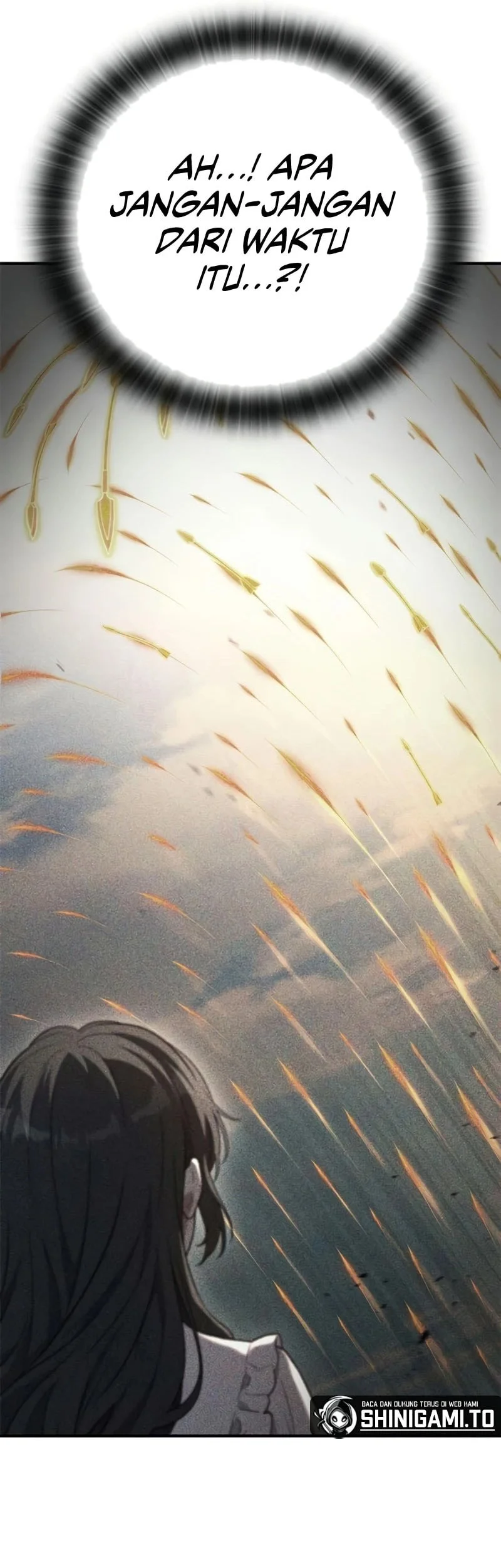 Noble Lady Reformation Guide Chapter 20 Gambar 55