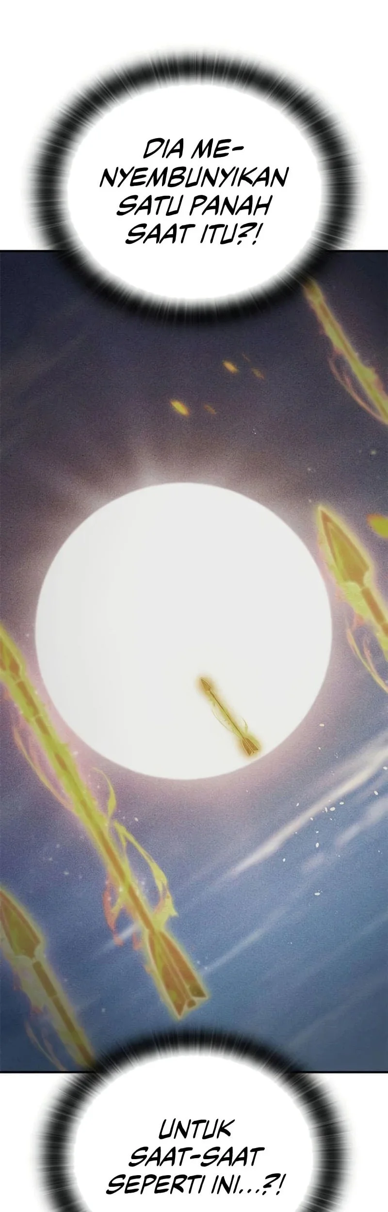 Noble Lady Reformation Guide Chapter 20 Gambar 56