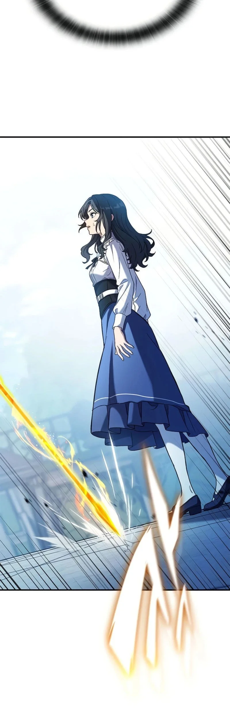 Noble Lady Reformation Guide Chapter 20 Gambar 57