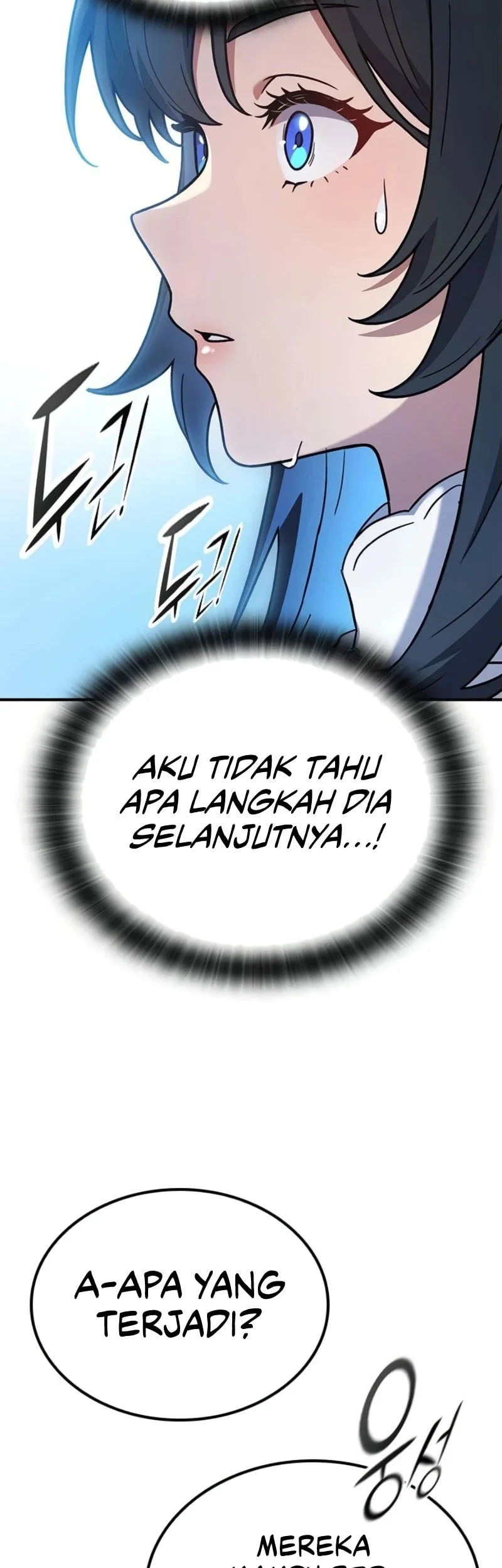 Noble Lady Reformation Guide Chapter 20 Gambar 59