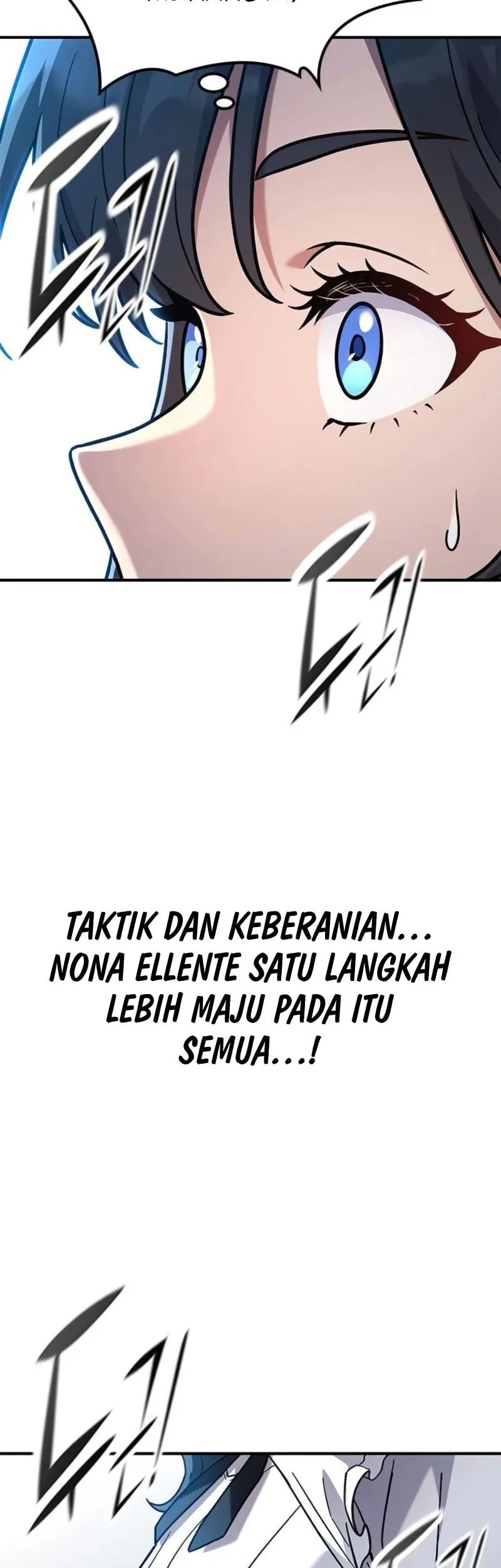 Noble Lady Reformation Guide Chapter 20 Gambar 62