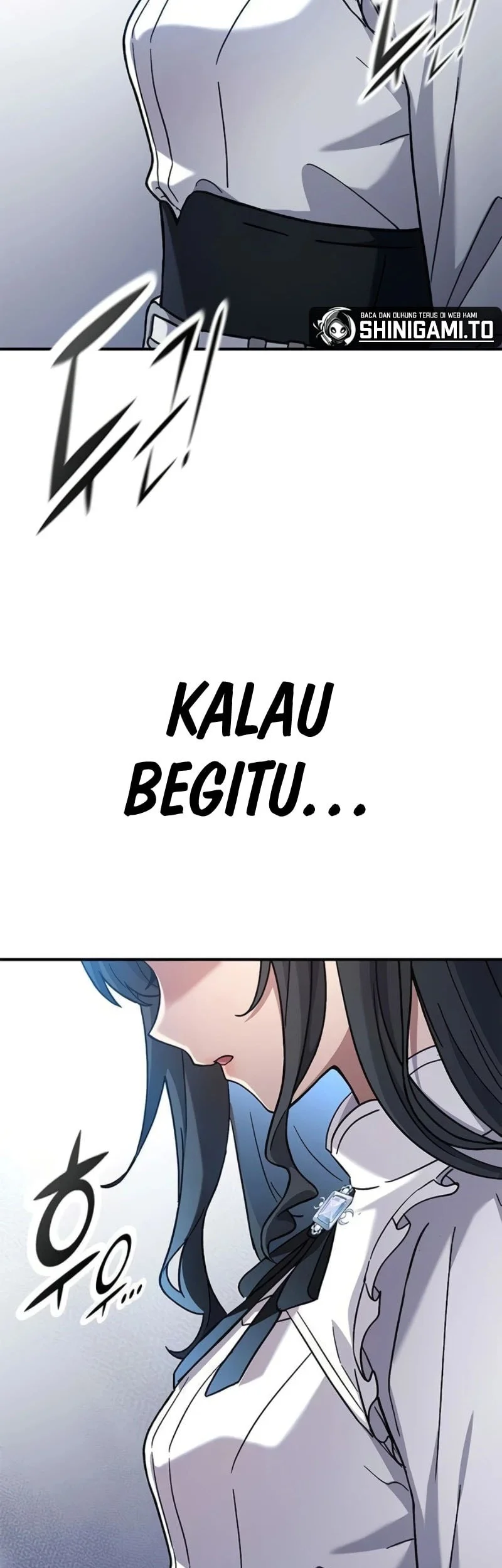 Noble Lady Reformation Guide Chapter 20 Gambar 63