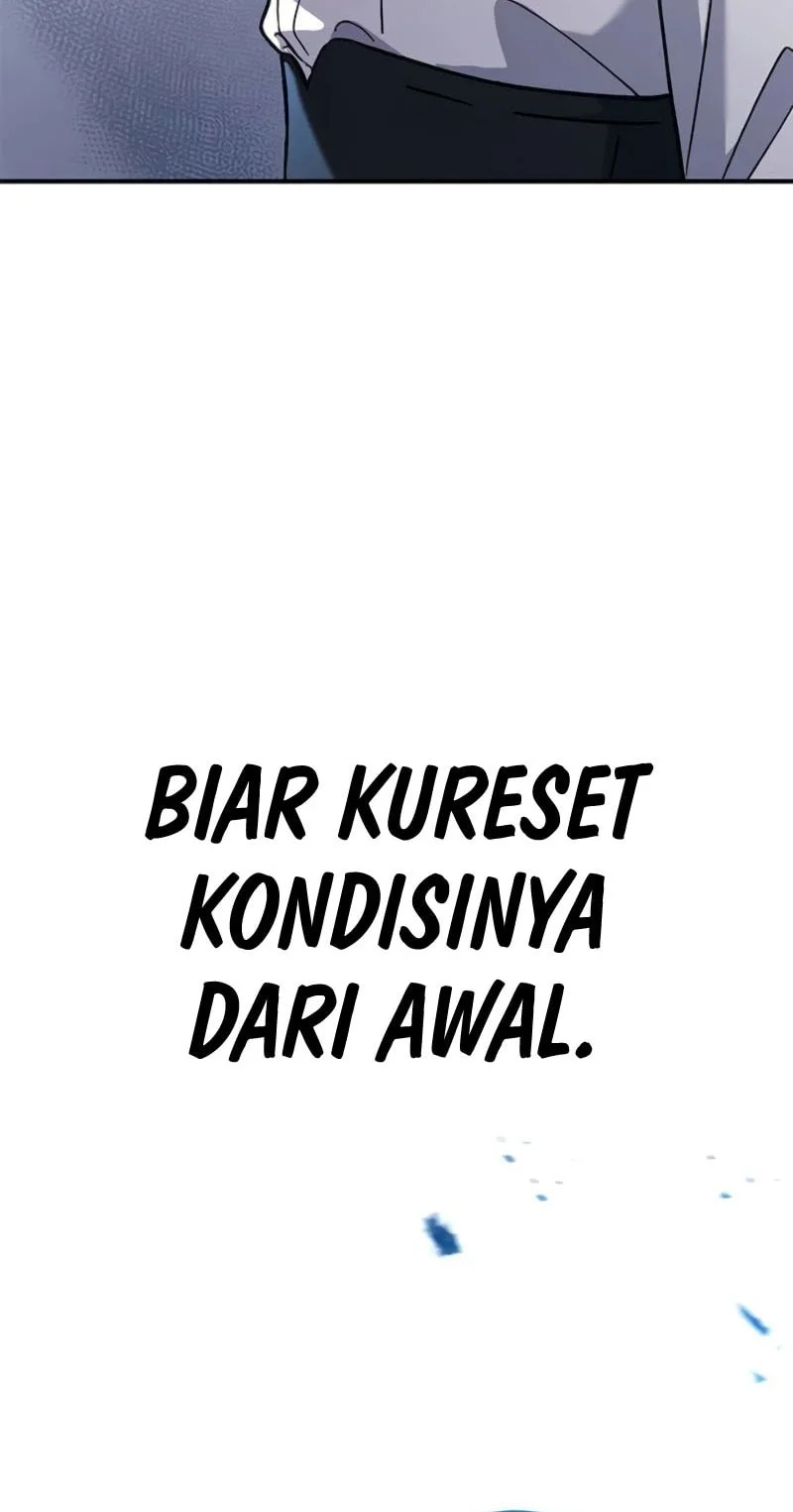 Noble Lady Reformation Guide Chapter 20 Gambar 64