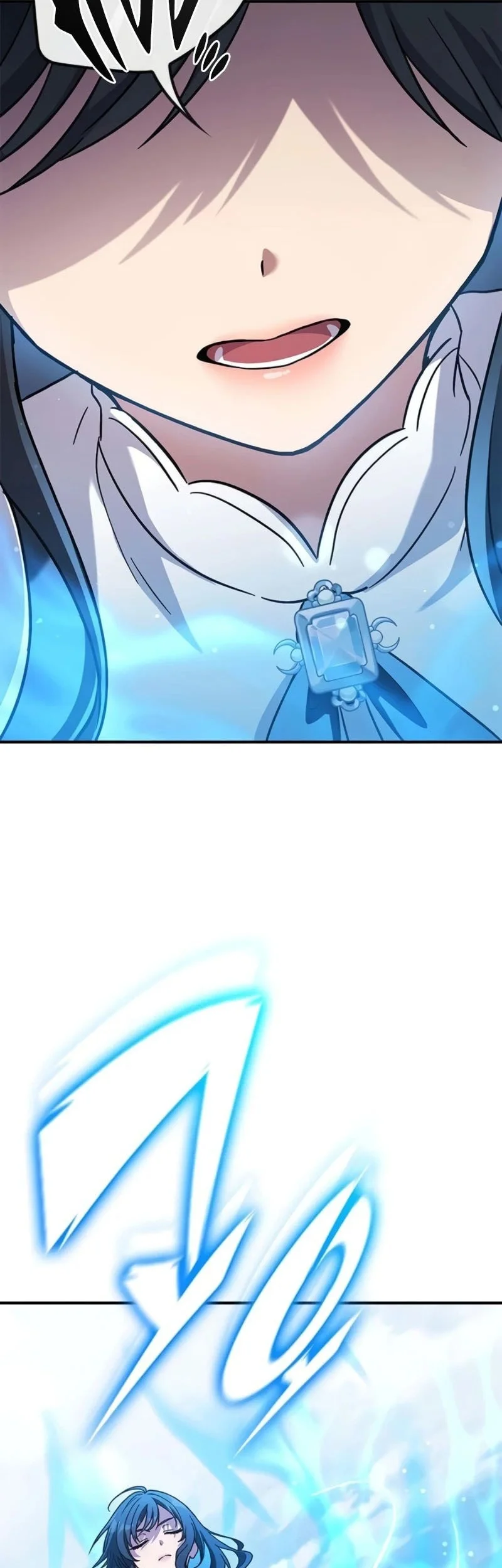 Noble Lady Reformation Guide Chapter 20 Gambar 67