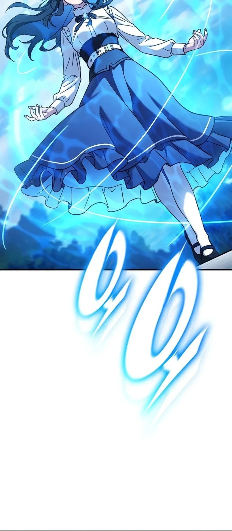 Noble Lady Reformation Guide Chapter 20 Gambar 68