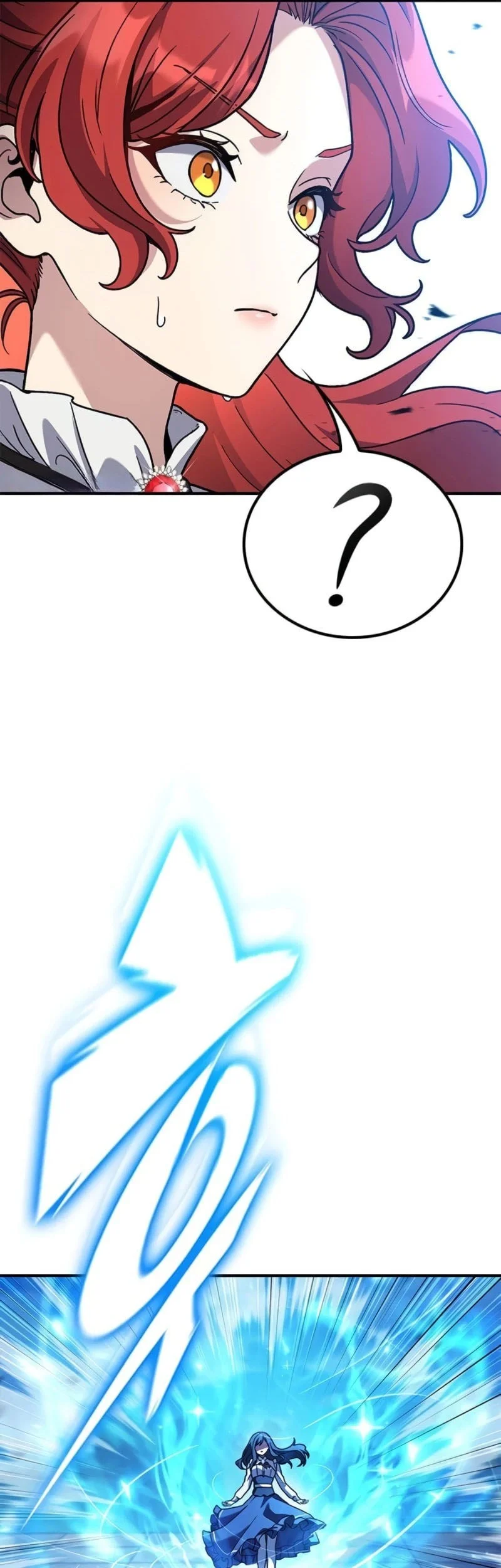 Noble Lady Reformation Guide Chapter 20 Gambar 69