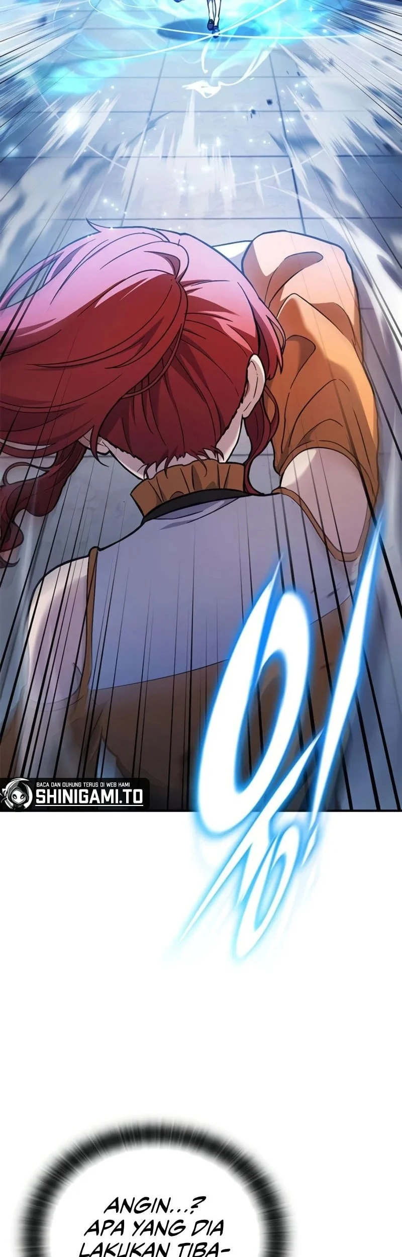 Noble Lady Reformation Guide Chapter 20 Gambar 70