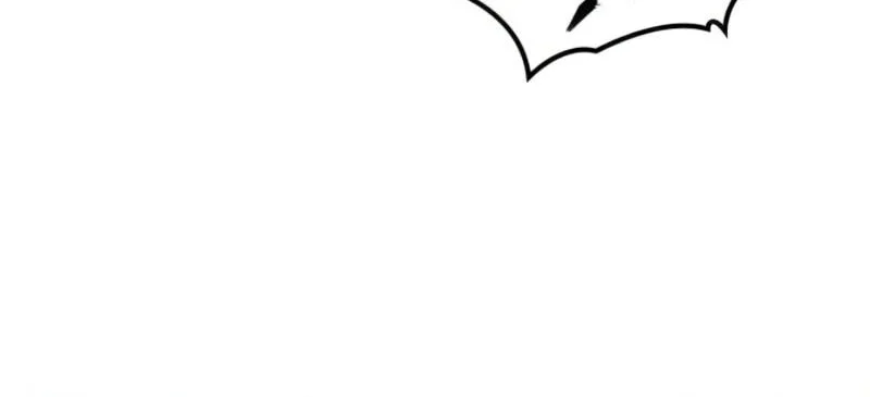 Noble Lady Reformation Guide Chapter 20 Gambar 72