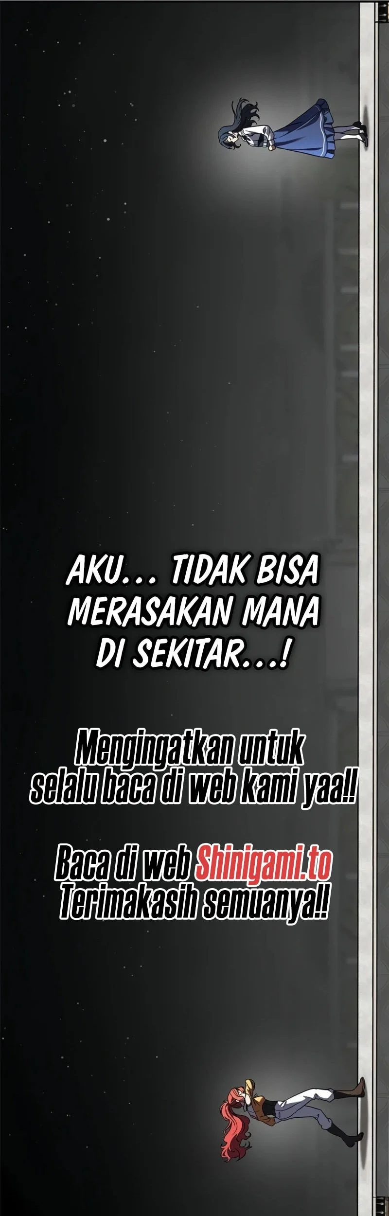 Noble Lady Reformation Guide Chapter 20 Gambar 73