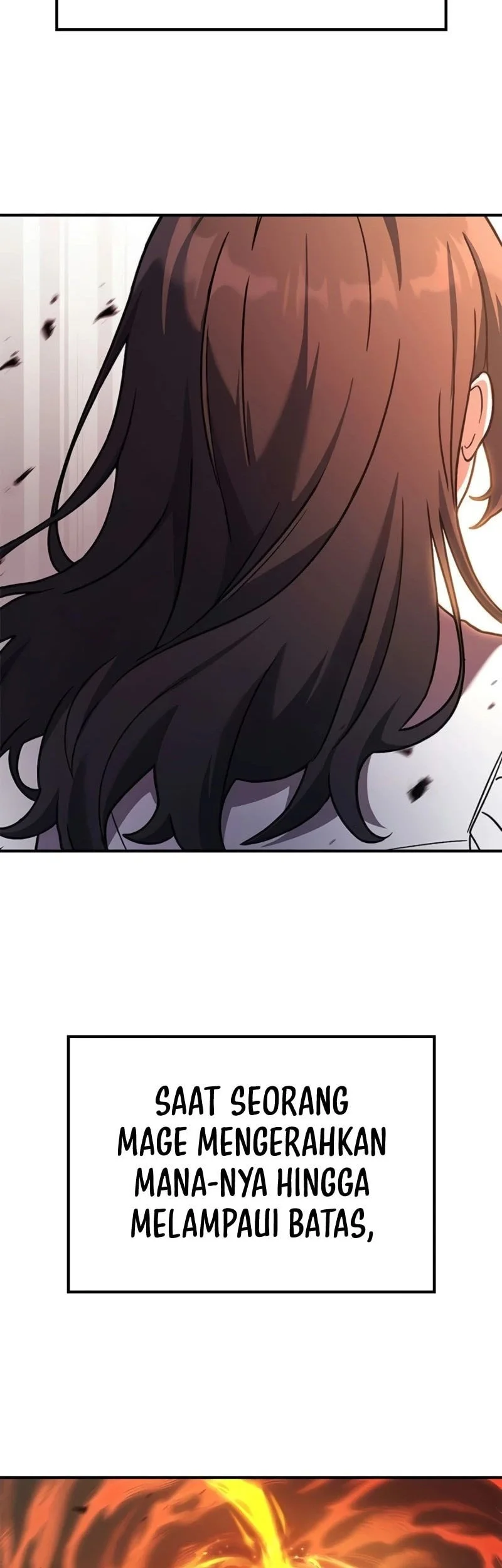 Noble Lady Reformation Guide Chapter 20 Gambar 75