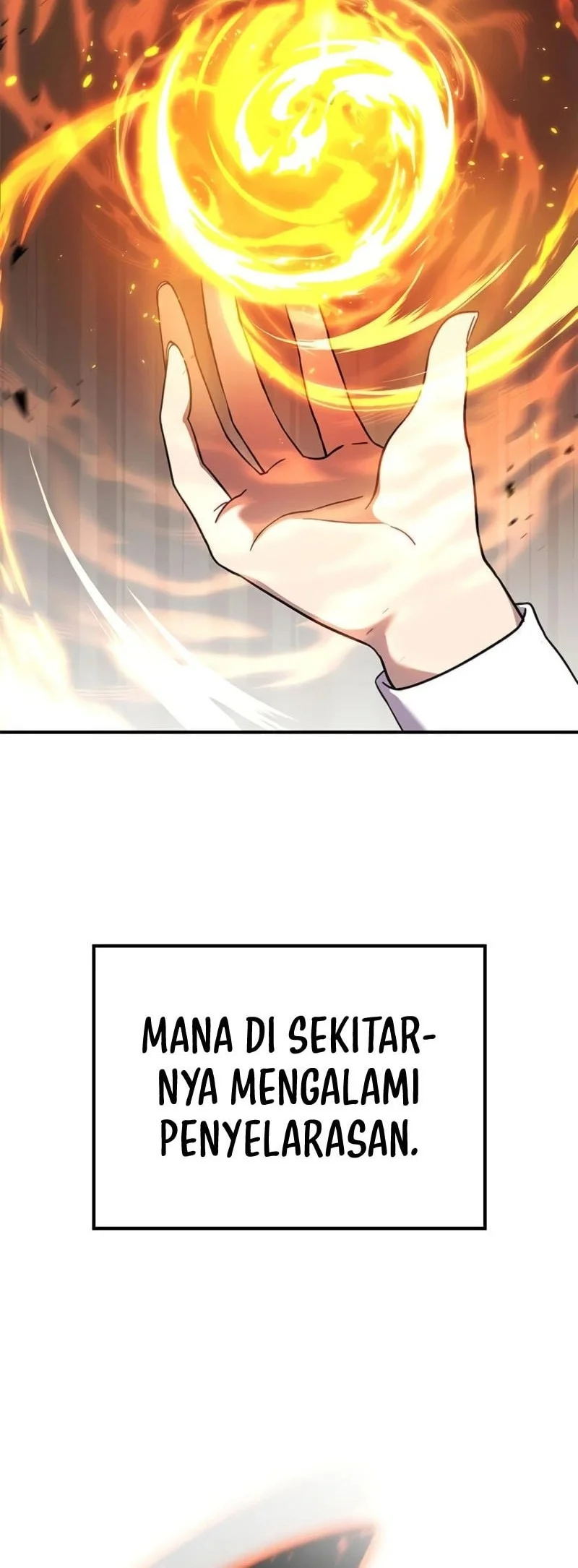 Noble Lady Reformation Guide Chapter 20 Gambar 76