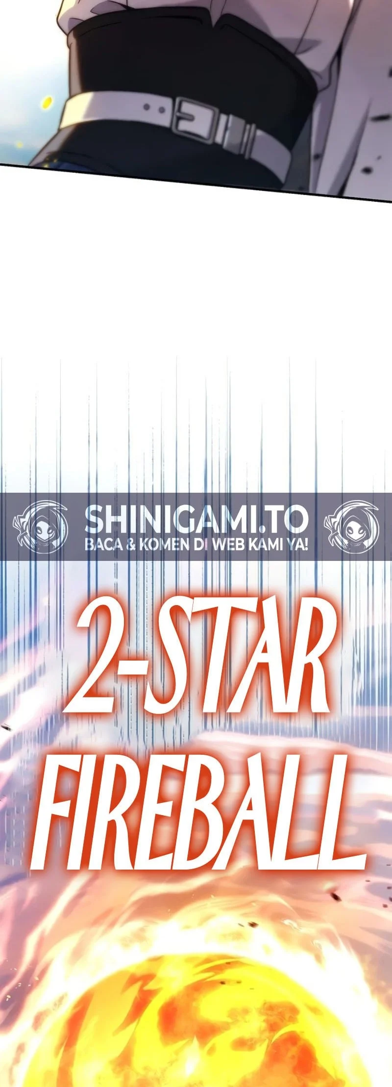 Noble Lady Reformation Guide Chapter 20 Gambar 80